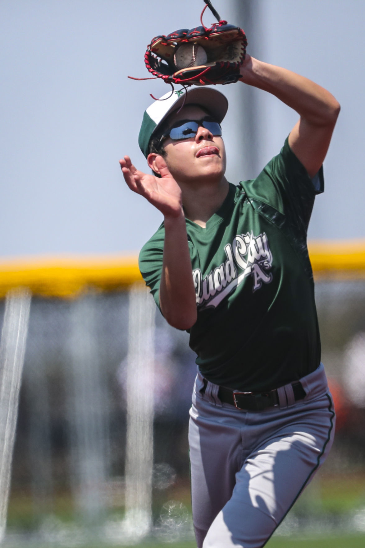 050718-qct-qca-bettplex-023